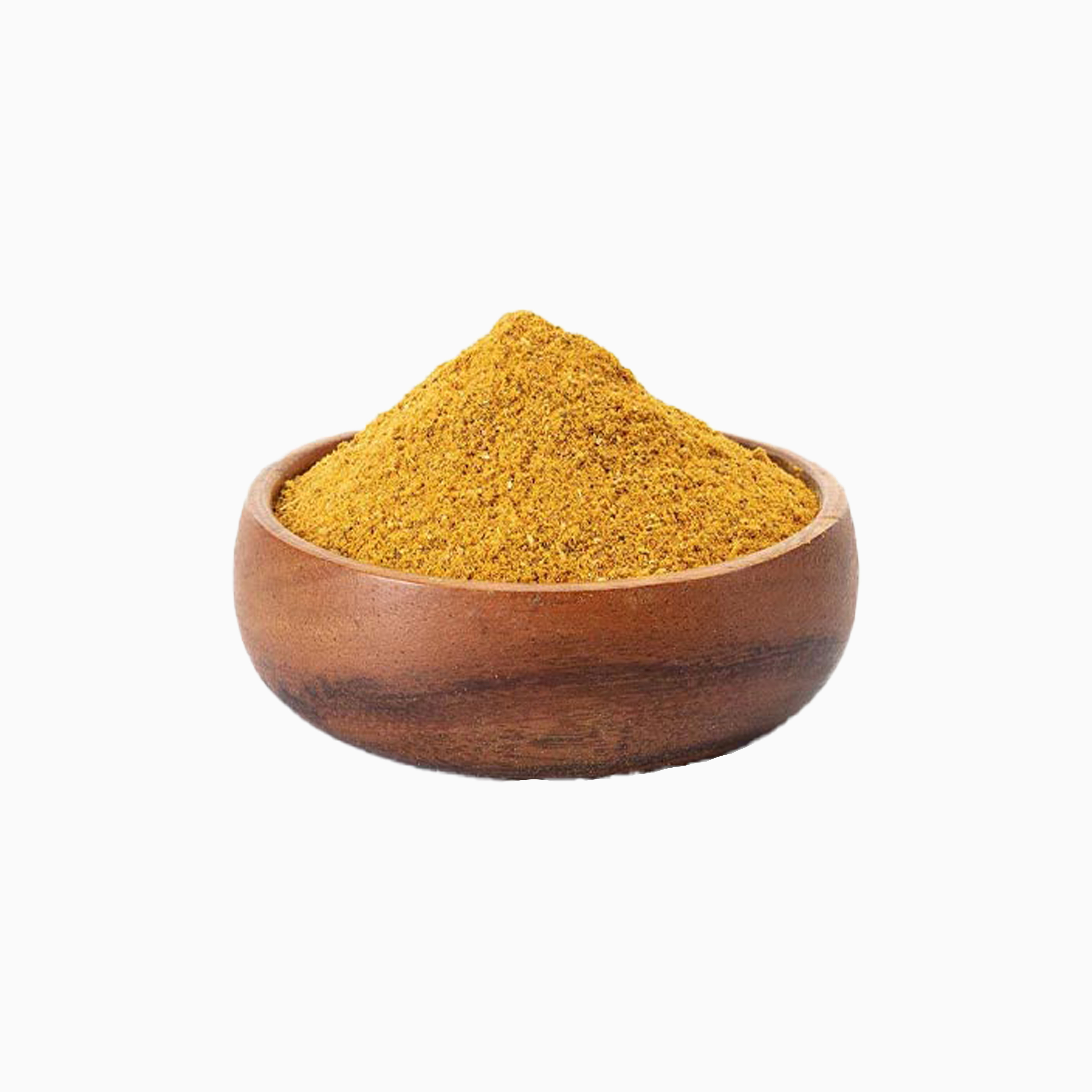 http://www.lapeiyan.ir/ادویه کاری