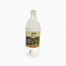 عرق ۴۰ گیاه دو آتیشه
