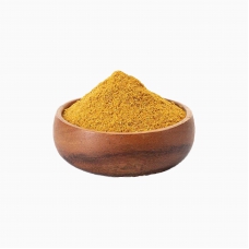 ادویه کاری