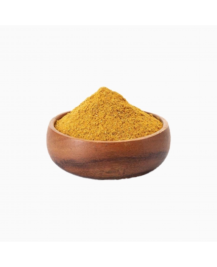 ادویه کاری
