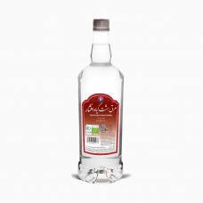 عرق 8 گیاه اعصاب افشار