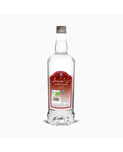 عرق 8 گیاه اعصاب افشار