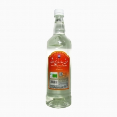 عرق بهارنارنج افشار