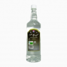 عرق بید افشار