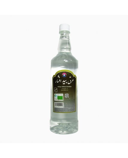 عرق بید افشار