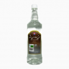 عرق بومادران افشار