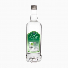 عرق گزنه افشار