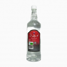 گلاب سنگین 25% افشار
