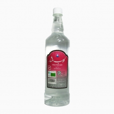 گلاب افشار