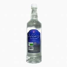 عرق 7 گیاه سرد افشار