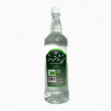 عرق شاهتره افشار