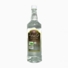 عرق شیرین بیان افشار
