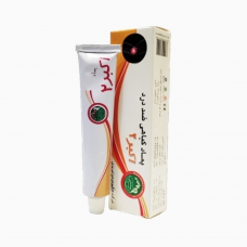 کرم اکبر ۲