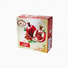 صابون انار
