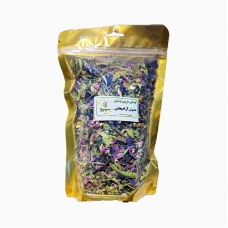 دمنوش آرامبخش