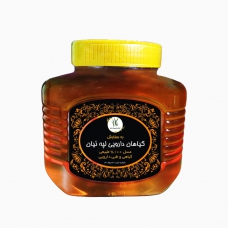 عسل طبی