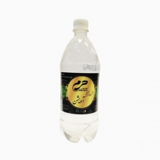 عرق آویشن دو آتیشه