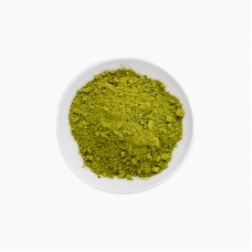 پودر آویشن