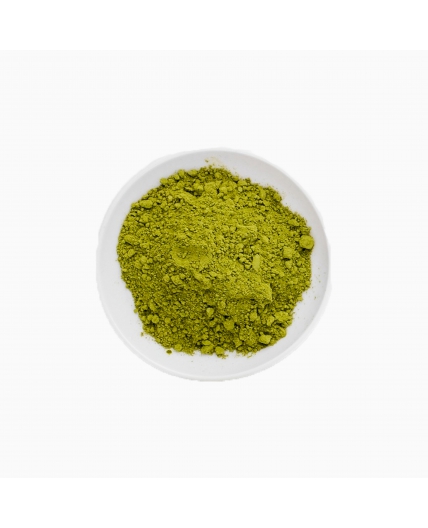 پودر آویشن