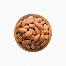 مغز بادام
