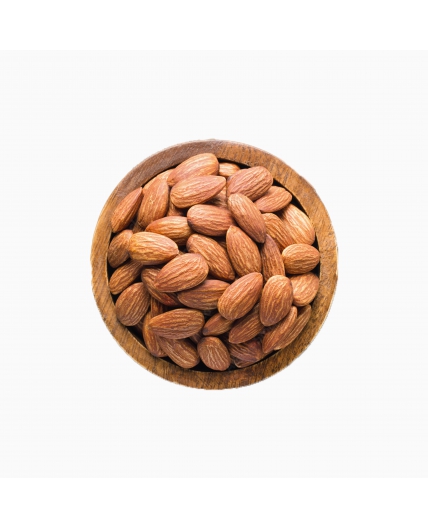 مغز بادام