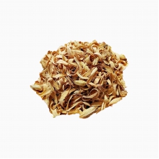 عرق بهارنارنج دو آتیشه