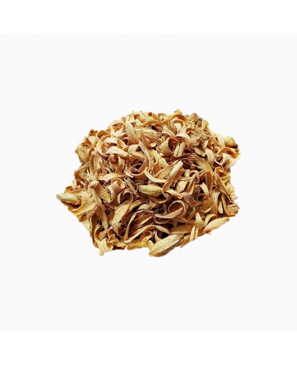 عرق بهارنارنج دو آتیشه
