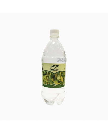عرق بید دو آتیشه