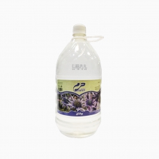 عرق بوقناق دو آتیشه