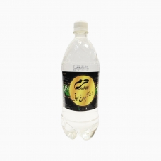 عرق بولاغ اوتی دو آتیشه