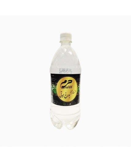 عرق بولاغ اوتی دو آتیشه