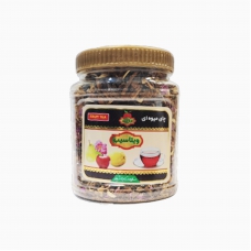 چای میوه