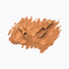 پودر دارچین