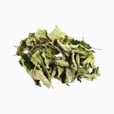 ملیس (بادرنجبویه)