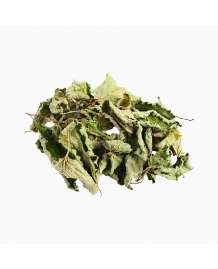 ملیس (بادرنجبویه)