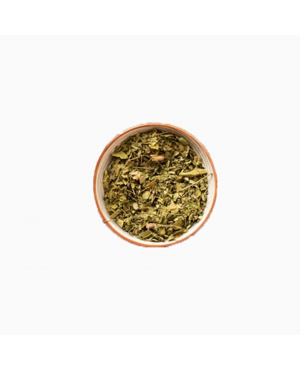 آویشن شیرازی