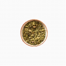 آویشن شیرازی