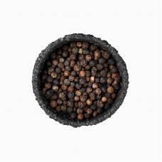 فلفل سیاه ناساب