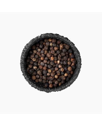 فلفل سیاه ناساب