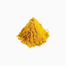 ادویه خورشتی