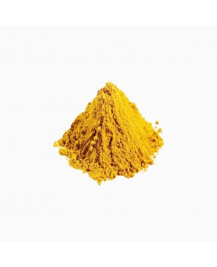 ادویه خورشتی