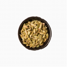 هل سبز اعلاء