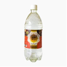 عرق ۶ گیاه ضد اسهال