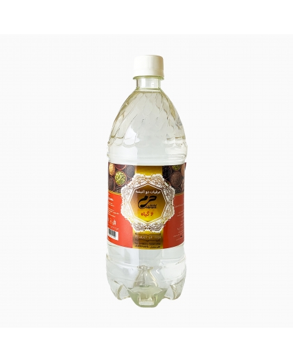 عرق ۶ گیاه ضد اسهال