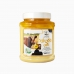 روغن زرد گاوی