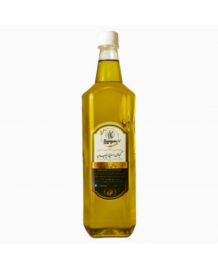 روغن زیتون بکر