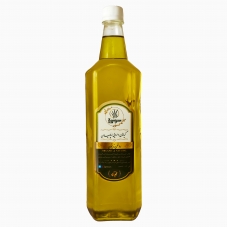 روغن زیتون بکر