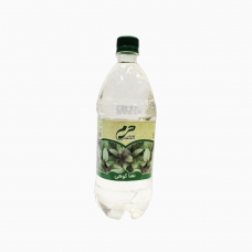 عرق نعنا کوهی دو آتیشه