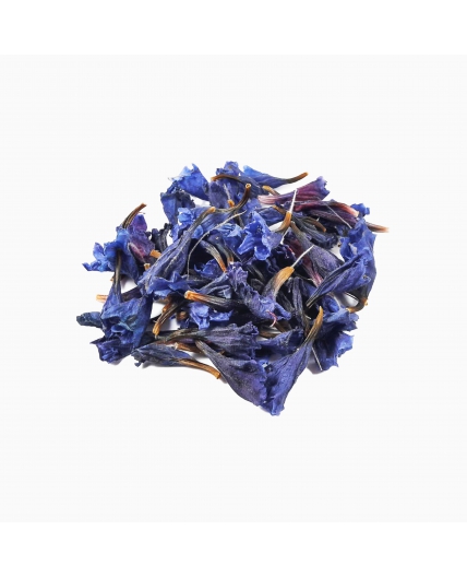 گل گاوزبان