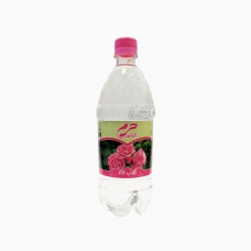 گلاب دو آتیشه ۱۲% 